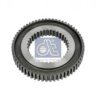 MERCE 3892622735 Synchronizer Body, manual transmission